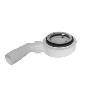 Sifon pentru cadita de dus Radaway HS1