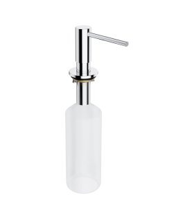 Dispenser Omnires MODERN PROJECT, crom