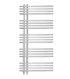 Uscător pentru prosoape Premium Marsel 1090x530/50