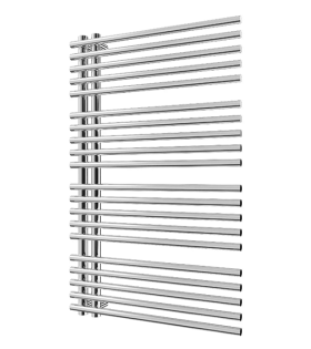 Uscător pentru prosoape Premium Marsel 900x560/50