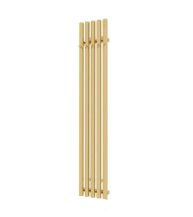 Radiator Terma ROLO HANGER, 1200x260 mm, California Beige