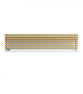 Radiator ROLO ROOM H,  marime si culoare la alegere