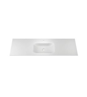 Lavoar Kolpa SIENNA KERROCK®, marime la alegere