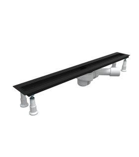Душевой лоток Slim Range