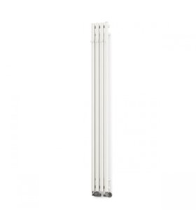 Radiator Terma ROLO HANGER, 1200x260 mm, alb lucios