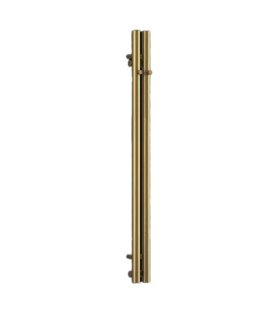 Radiator Terma ROLO HANGER, 1200x260 mm, California Beige