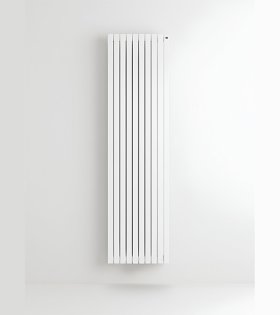 Calorifer Terma TRP 1800х490mm, alb lucios