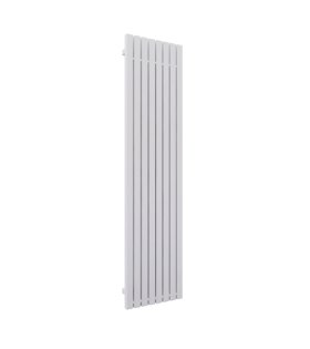 Calorifer Terma TRP 1800х490mm, alb lucios