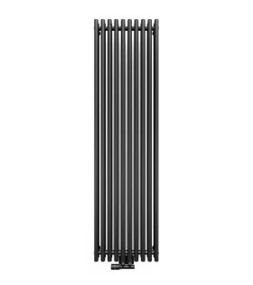 Radiator Terma Tune VWD, 1800x490 mm, Heban 